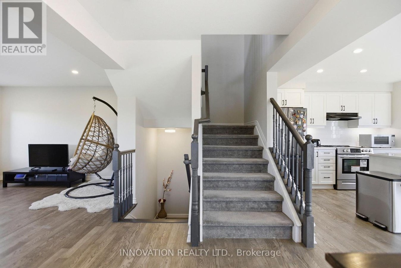 120 KYANITE LANE - Photo 17