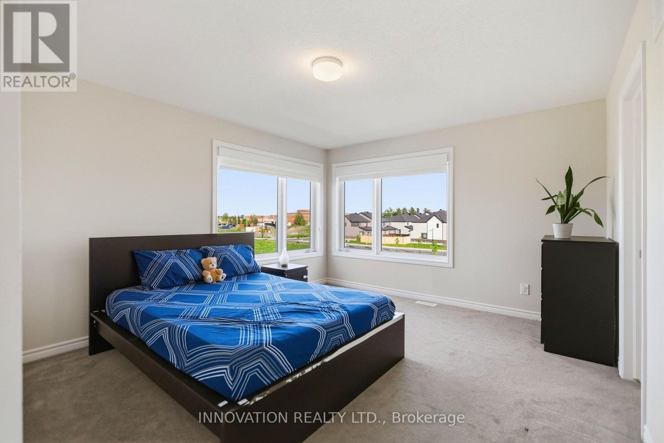 120 KYANITE LANE - Photo 18