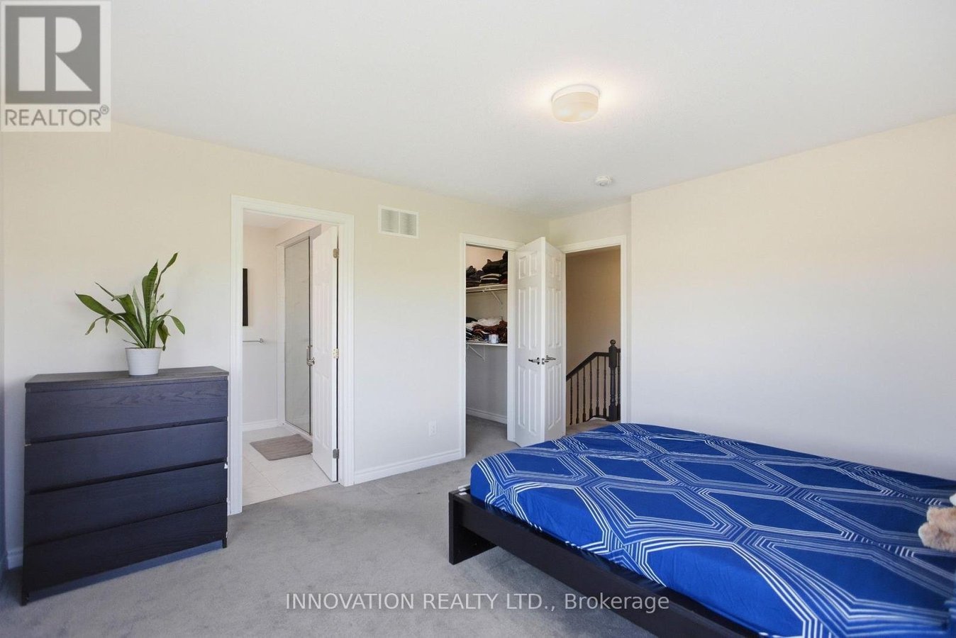120 KYANITE LANE - Photo 19
