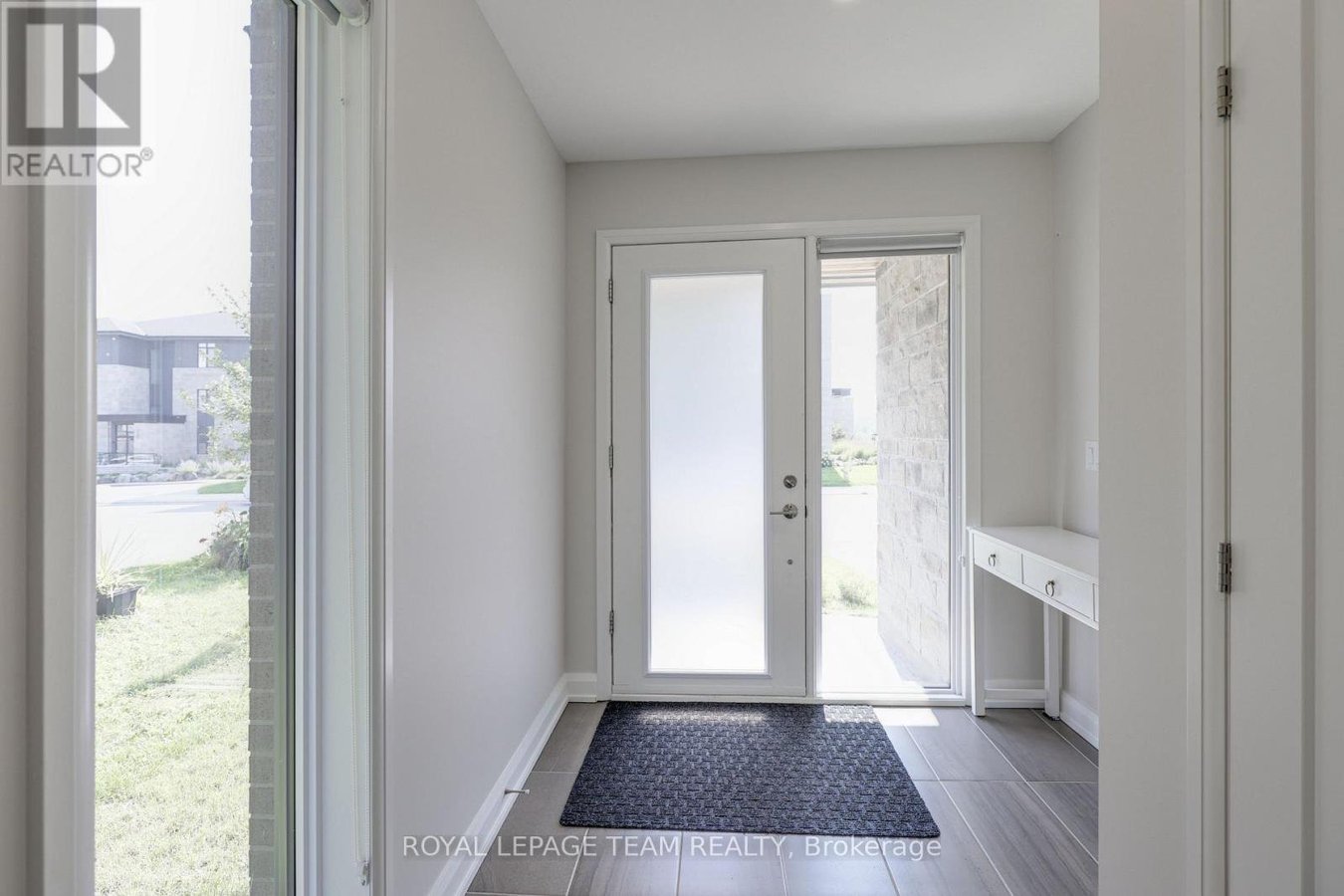145 BOUNDSTONE WAY - Photo 2