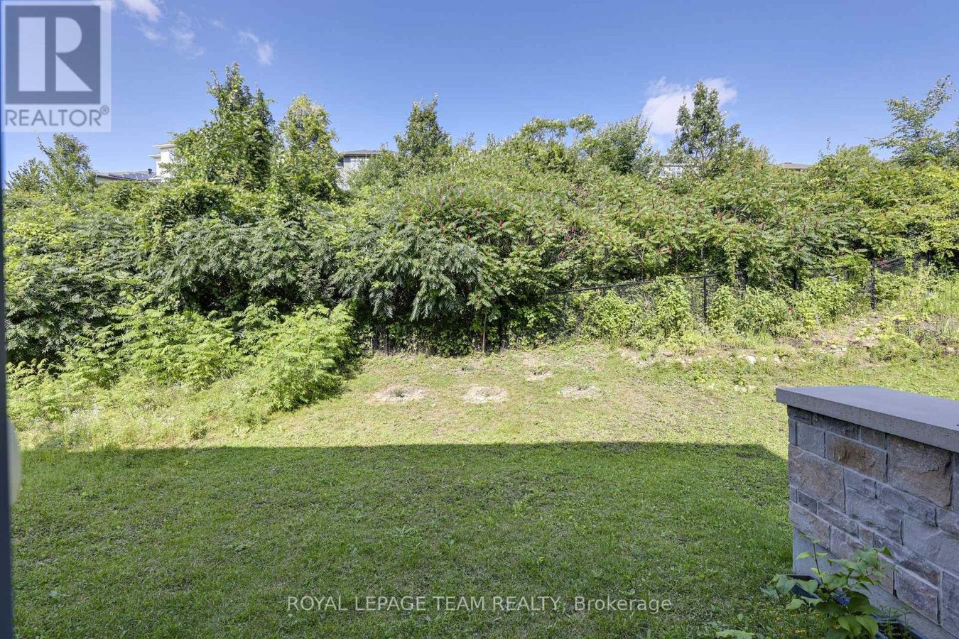 145 BOUNDSTONE WAY - Photo 3