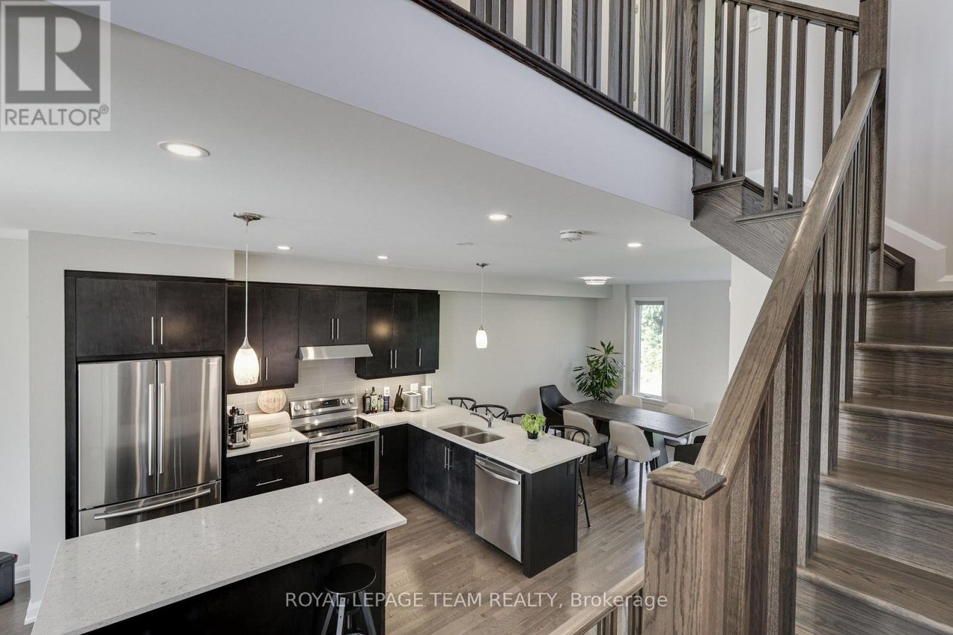 145 BOUNDSTONE WAY - Photo 4