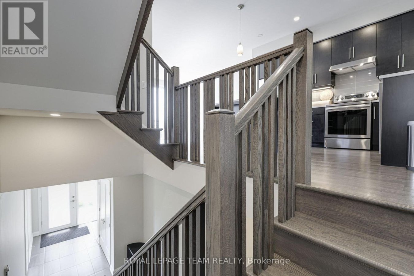 145 BOUNDSTONE WAY - Photo 5