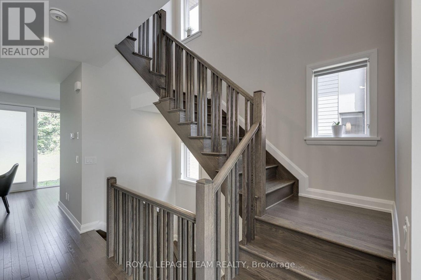145 BOUNDSTONE WAY - Photo 6