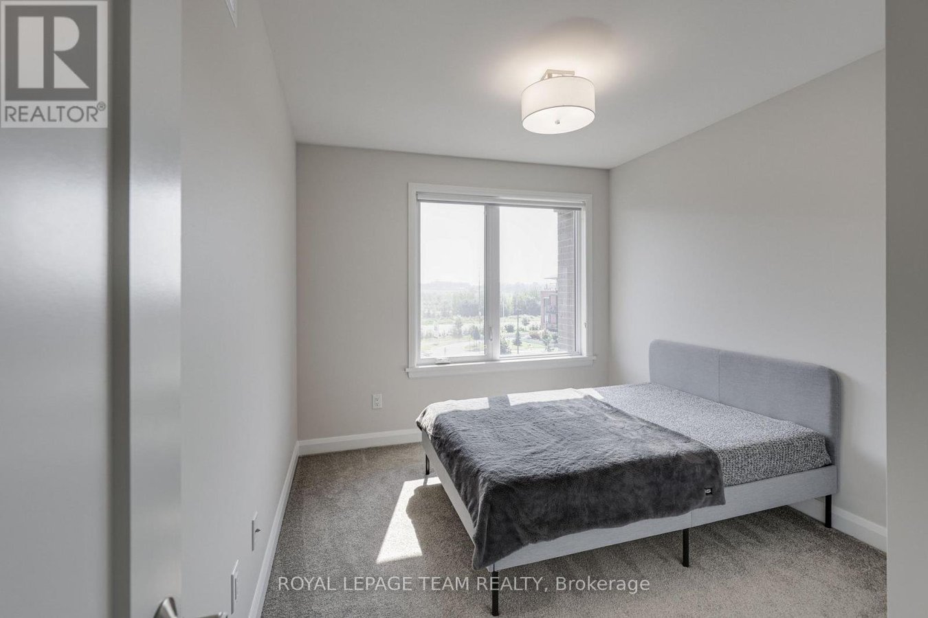 145 BOUNDSTONE WAY - Photo 7