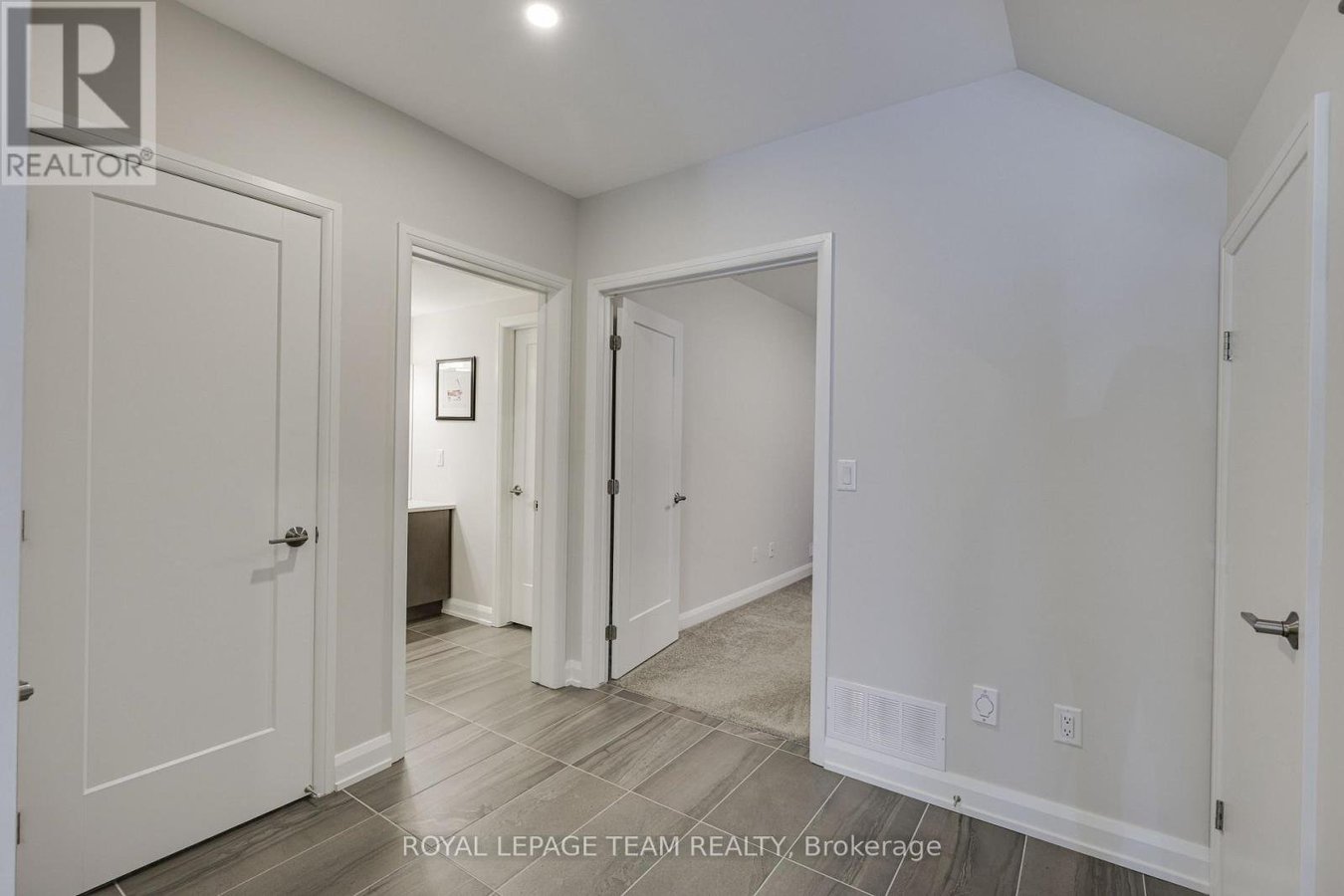 145 BOUNDSTONE WAY - Photo 9