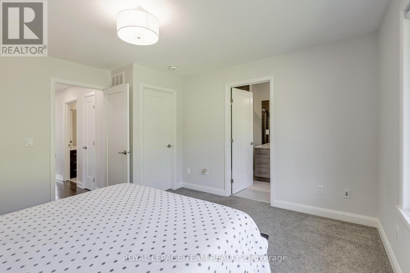 145 BOUNDSTONE WAY - Photo 10