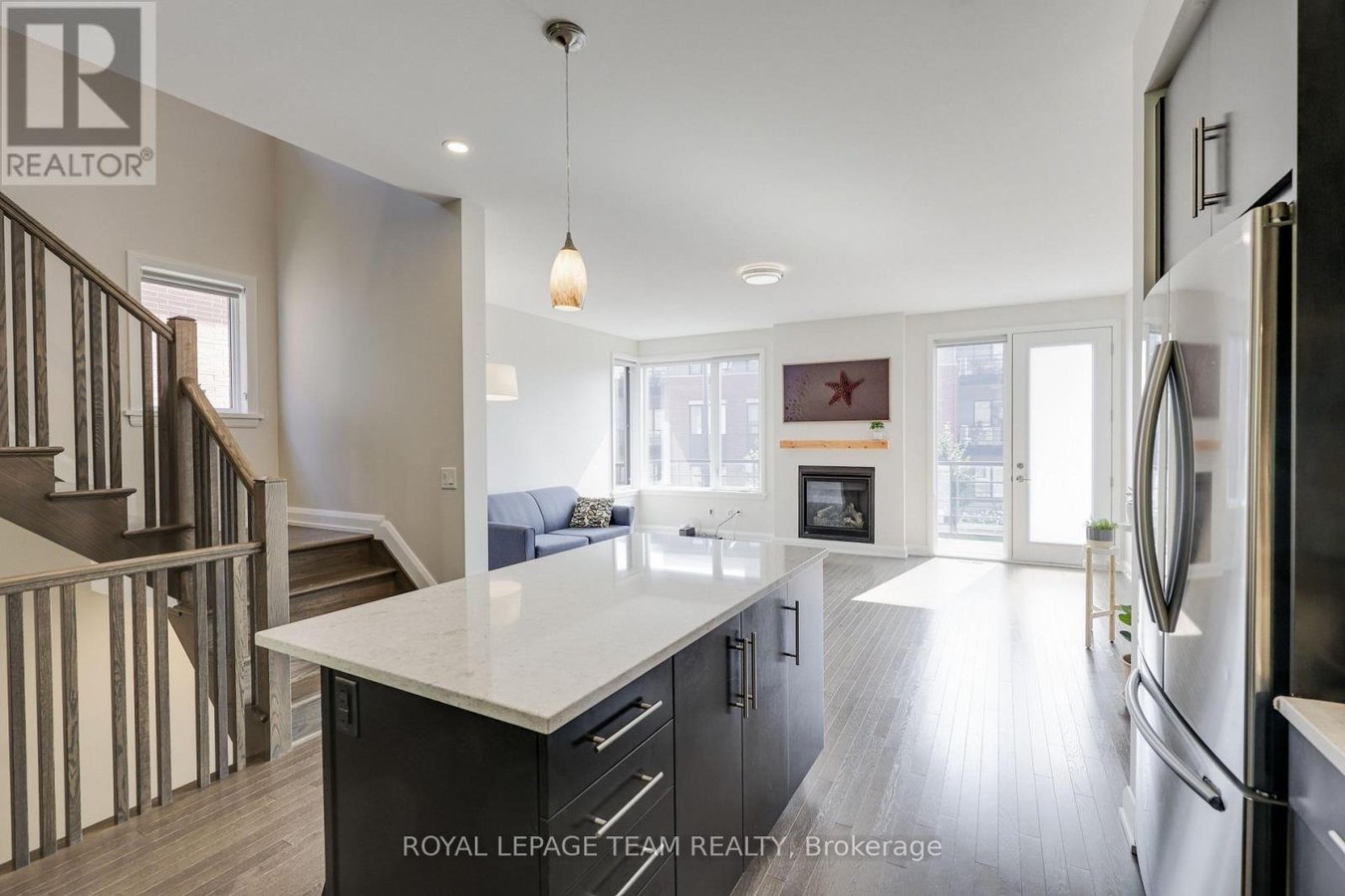 145 BOUNDSTONE WAY - Photo 11