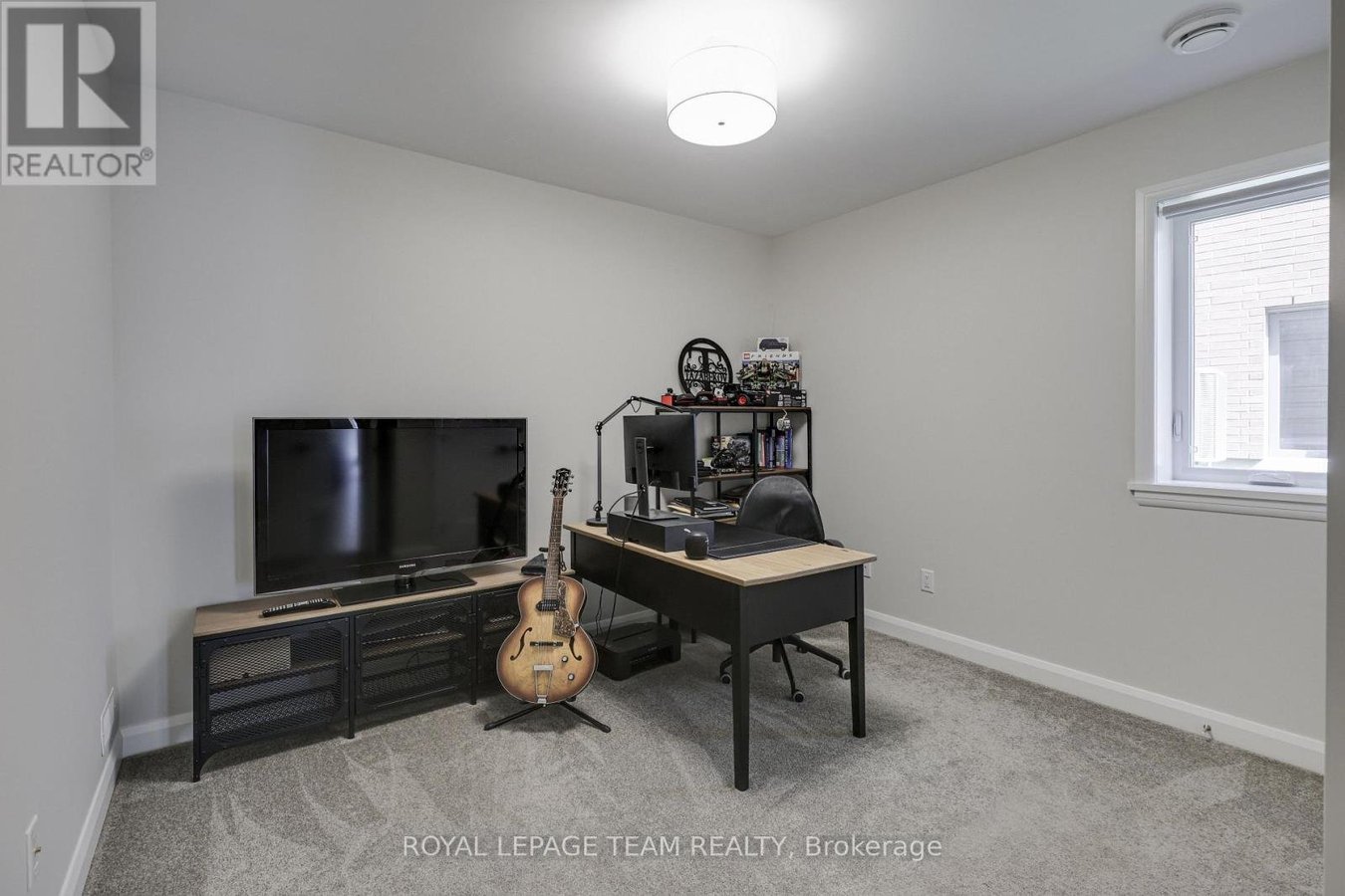 145 BOUNDSTONE WAY - Photo 12