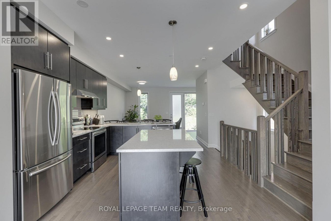 145 BOUNDSTONE WAY - Photo 13