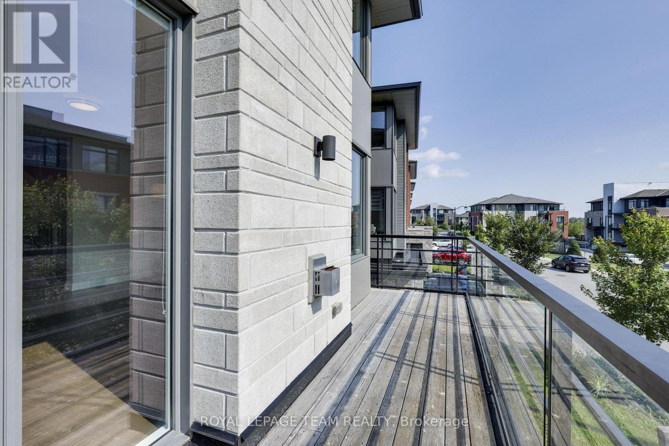 145 BOUNDSTONE WAY - Photo 14