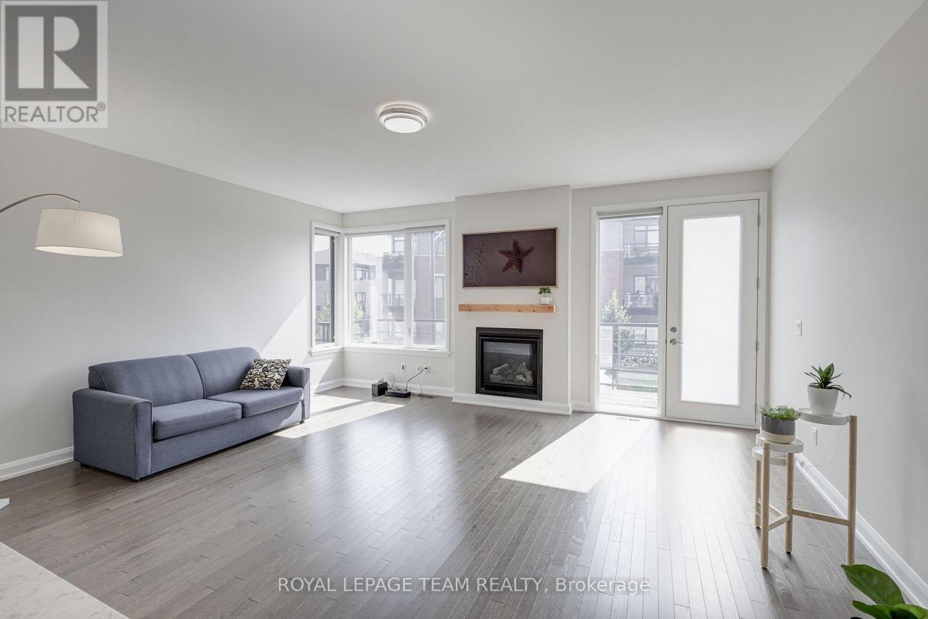145 BOUNDSTONE WAY - Photo 15