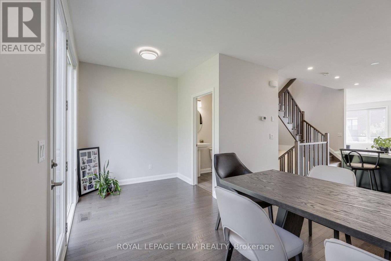 145 BOUNDSTONE WAY - Photo 16