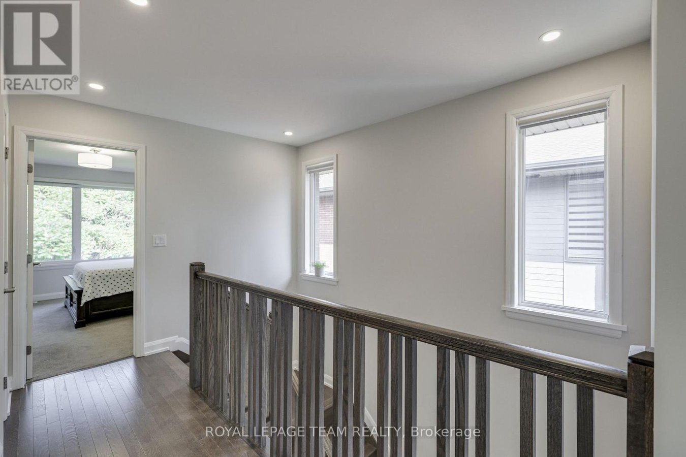 145 BOUNDSTONE WAY - Photo 17