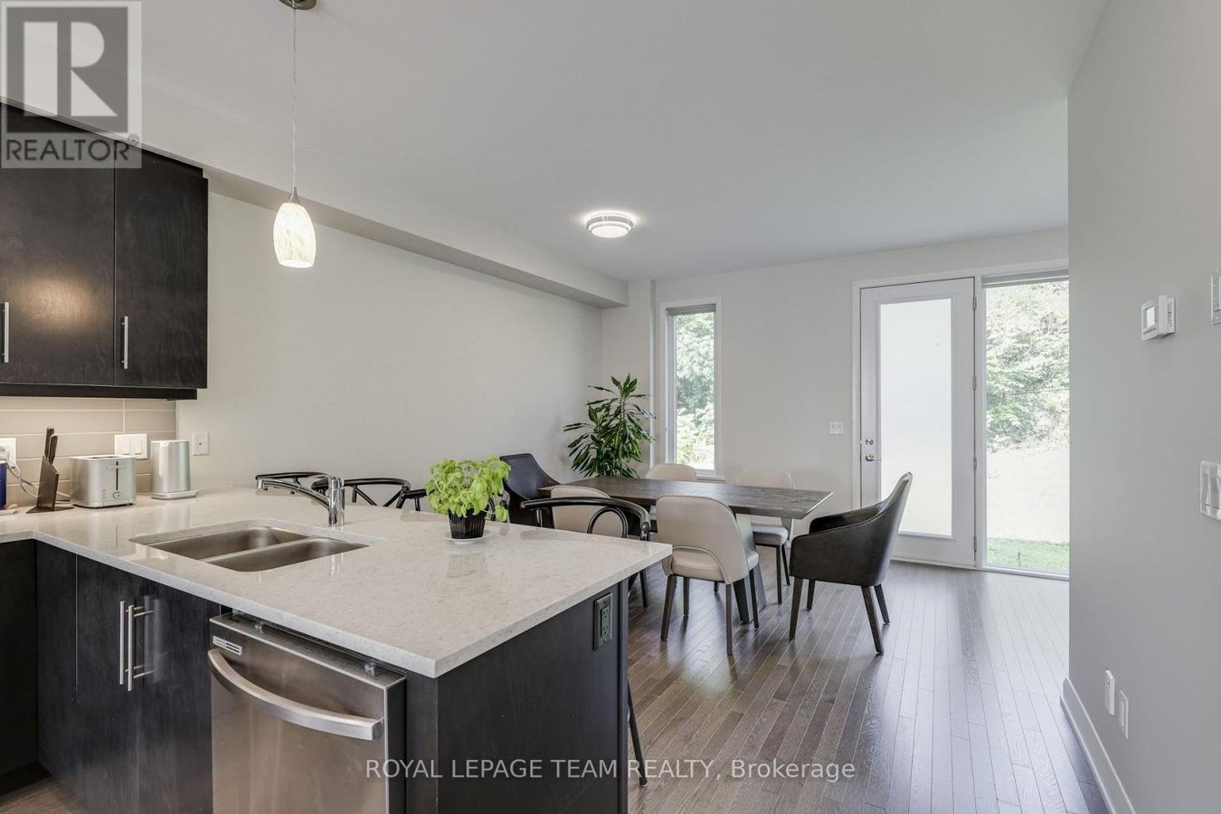 145 BOUNDSTONE WAY - Photo 18