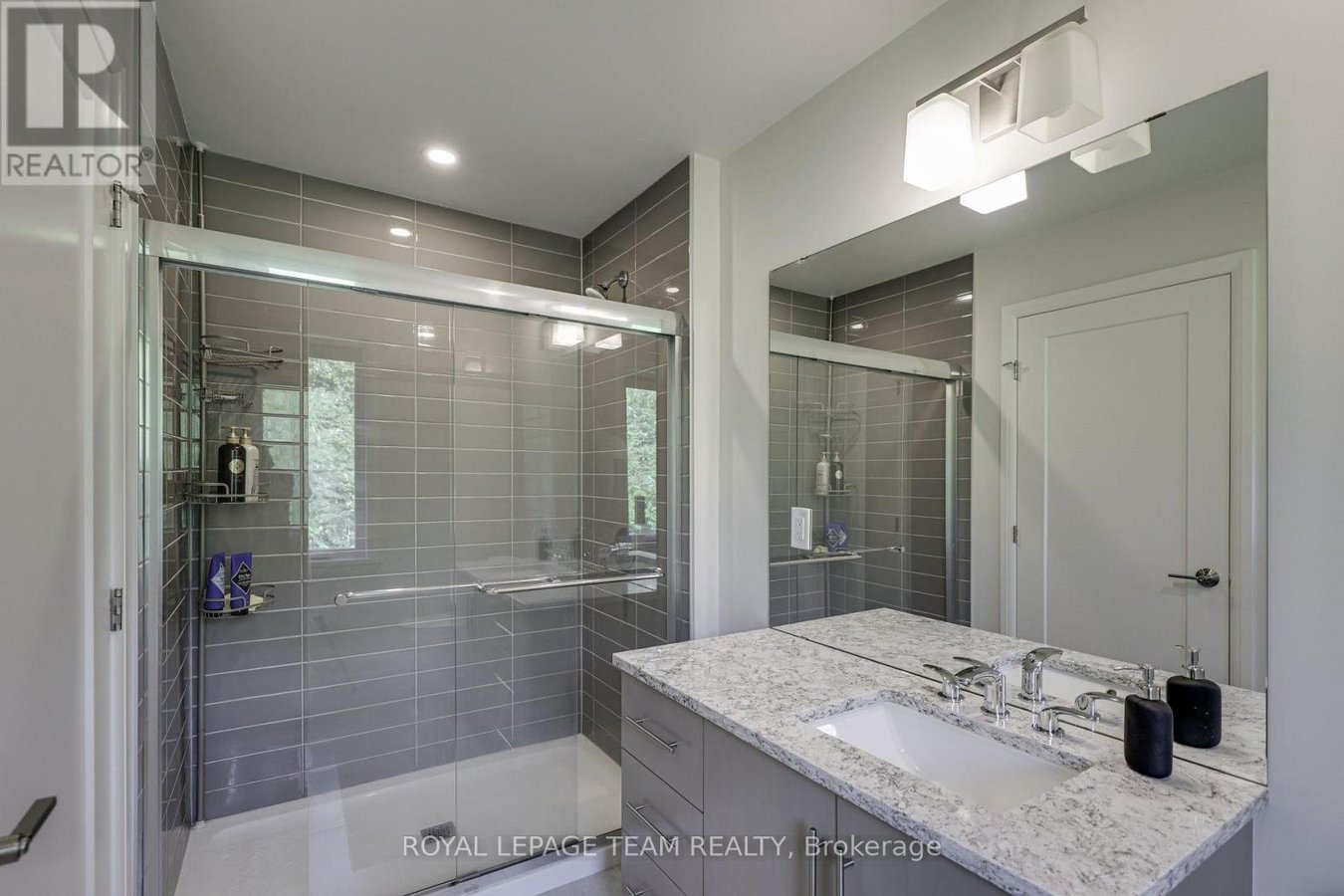 145 BOUNDSTONE WAY - Photo 19