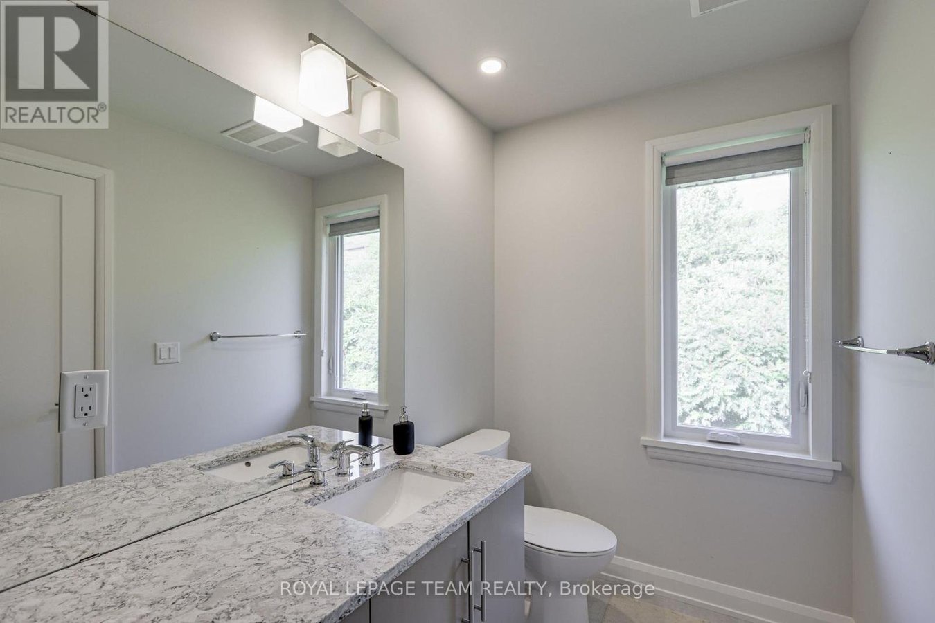 145 BOUNDSTONE WAY - Photo 20
