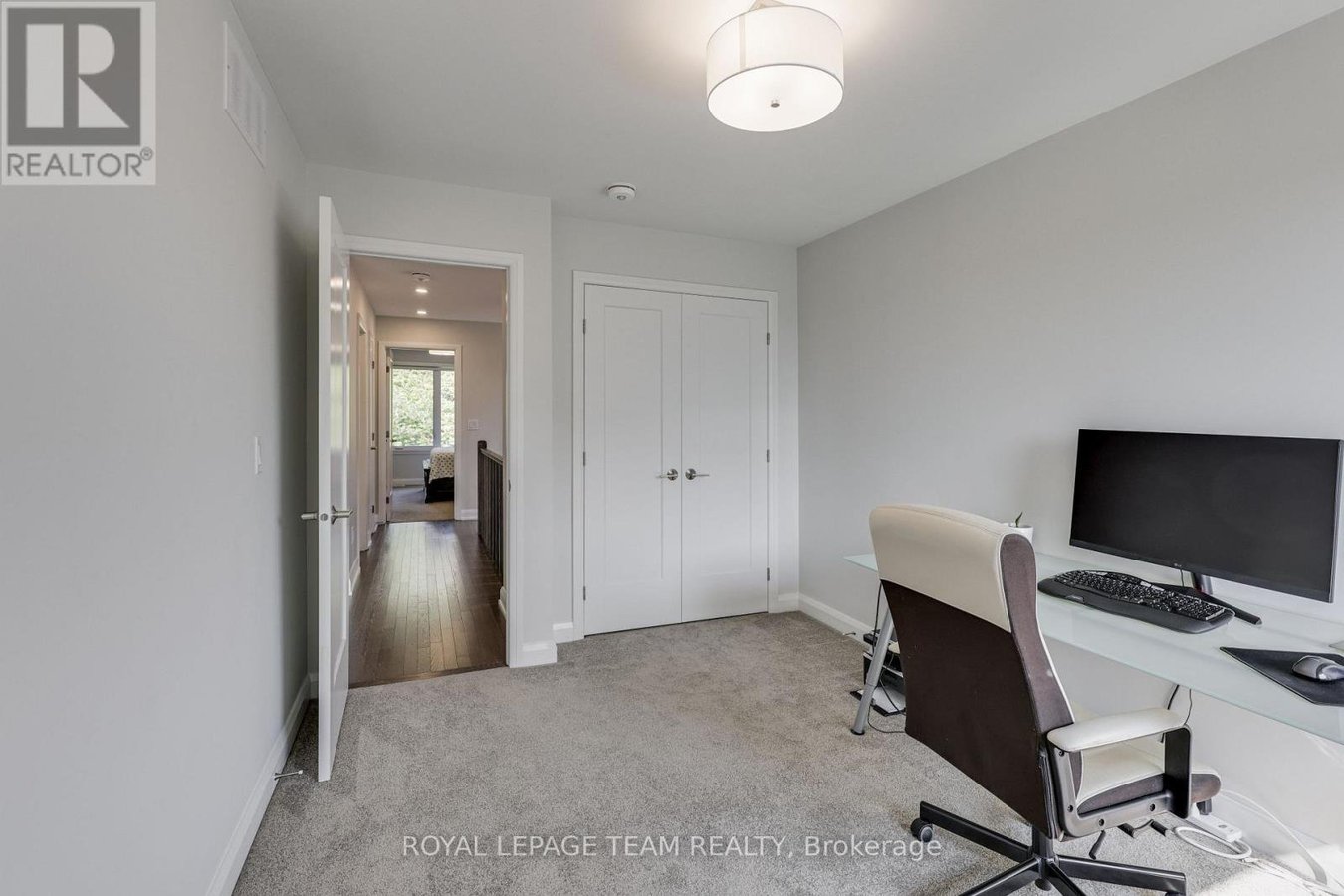 145 BOUNDSTONE WAY - Photo 21