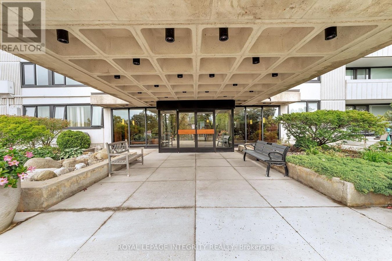 2108 - 265 POULIN AVENUE - Photo 2
