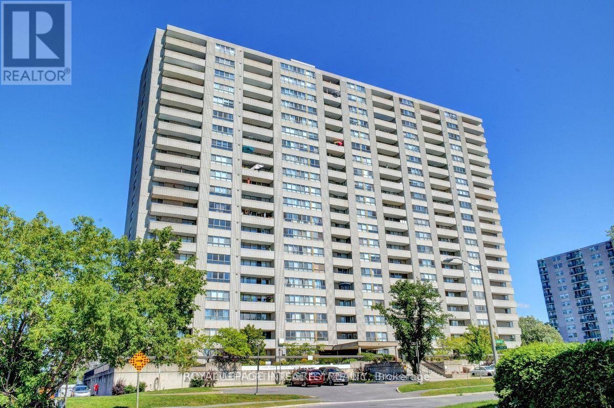 2108 - 265 POULIN AVENUE - Photo 3