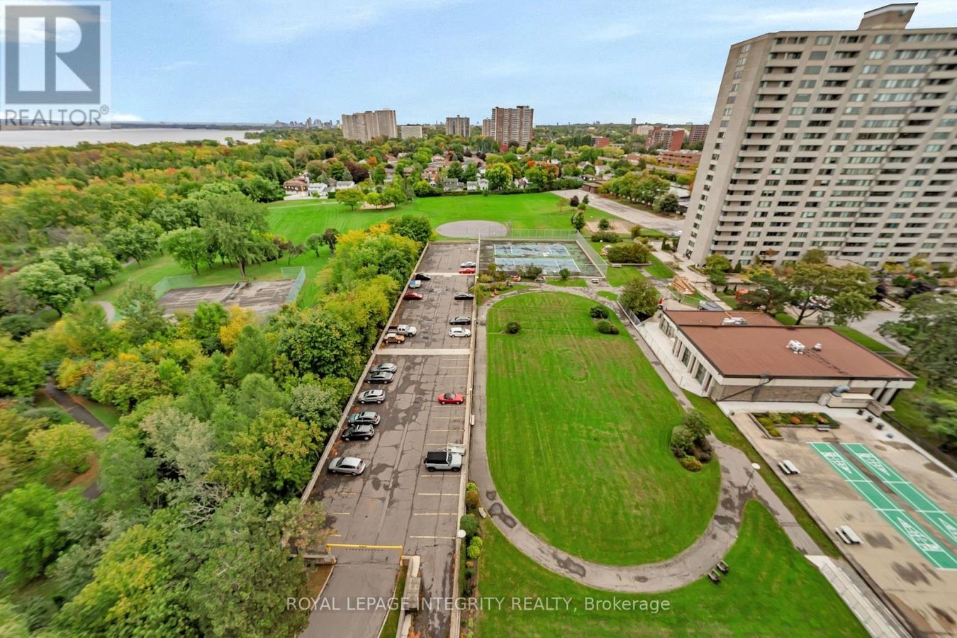 2108 - 265 POULIN AVENUE - Photo 4