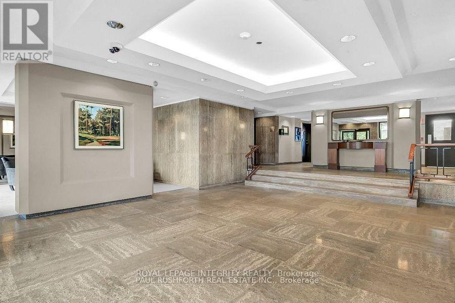 2108 - 265 POULIN AVENUE - Photo 5
