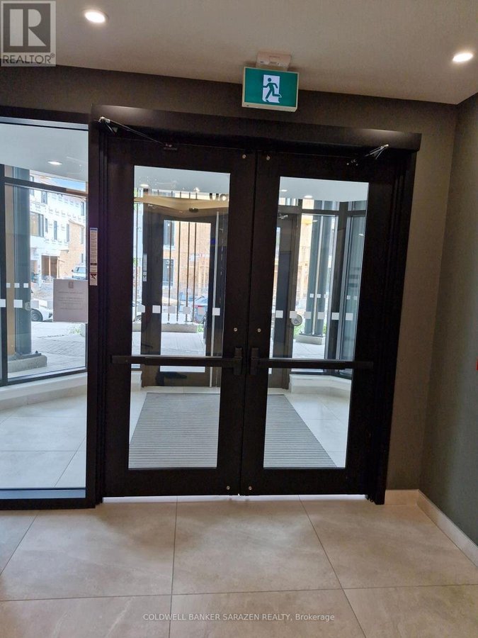 104 - 360 DESCHATELETS AVENUE - Photo 6