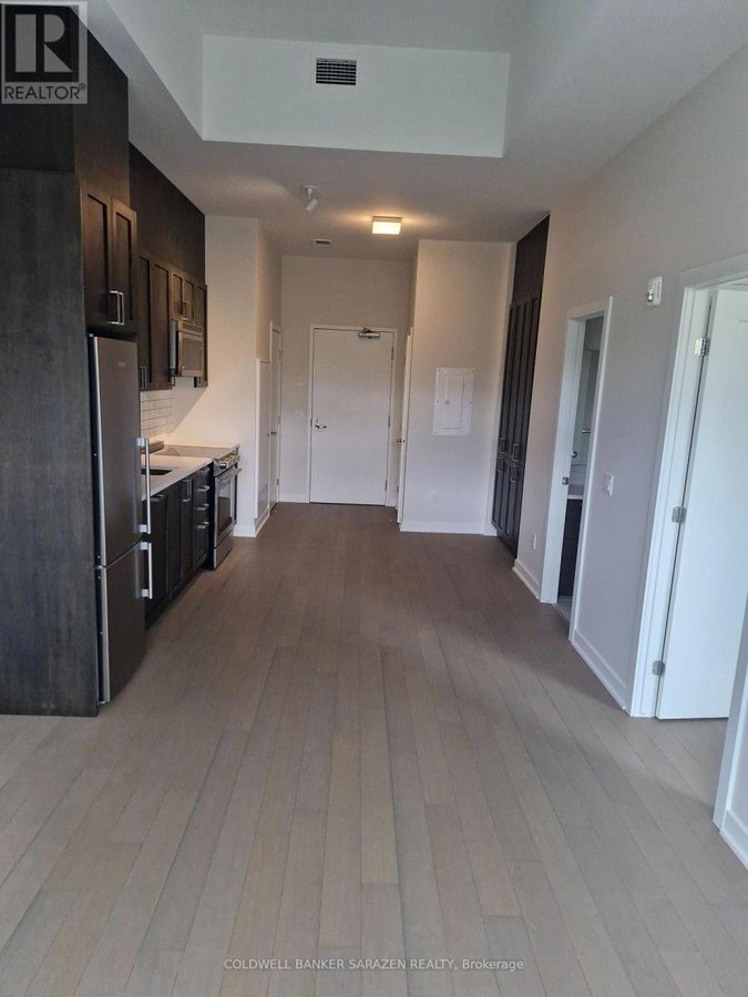 104 - 360 DESCHATELETS AVENUE - Photo 8