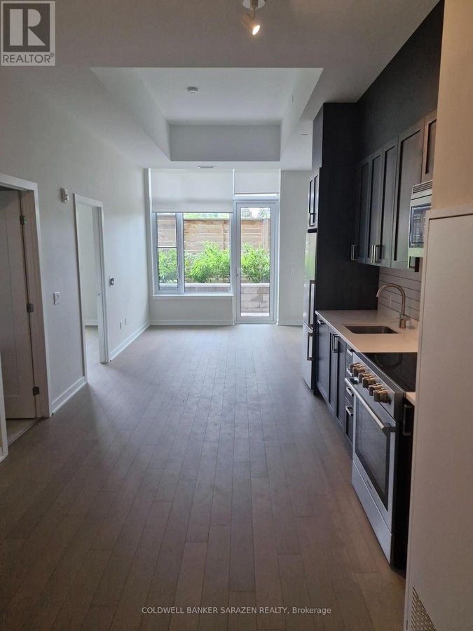 104 - 360 DESCHATELETS AVENUE - Photo 9