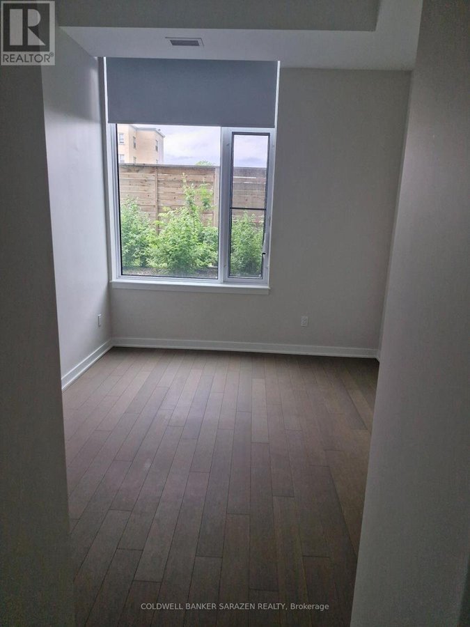 104 - 360 DESCHATELETS AVENUE - Photo 10
