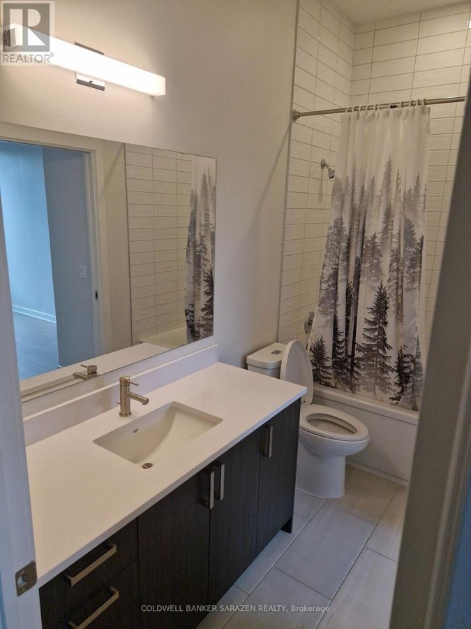104 - 360 DESCHATELETS AVENUE - Photo 11