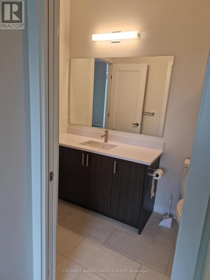 104 - 360 DESCHATELETS AVENUE - Photo 12