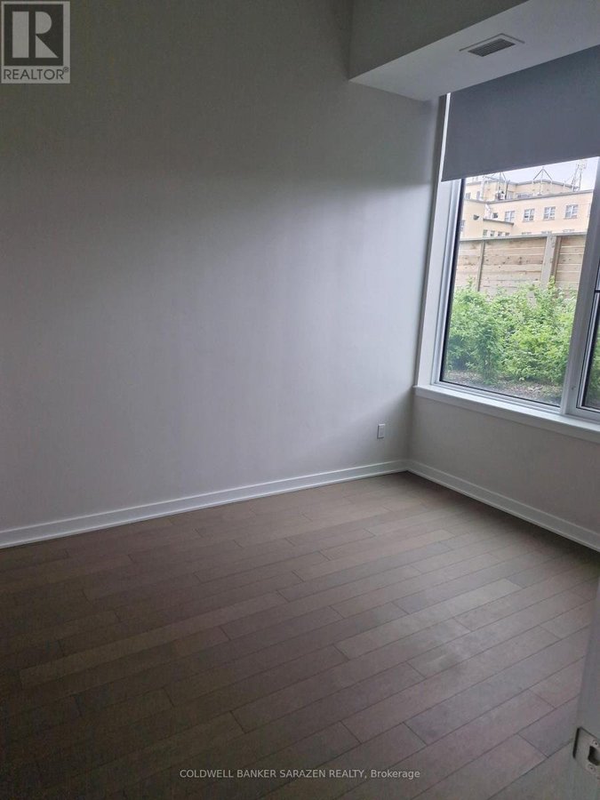 104 - 360 DESCHATELETS AVENUE - Photo 17