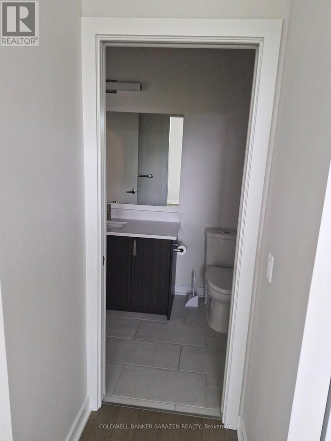 104 - 360 DESCHATELETS AVENUE - Photo 20