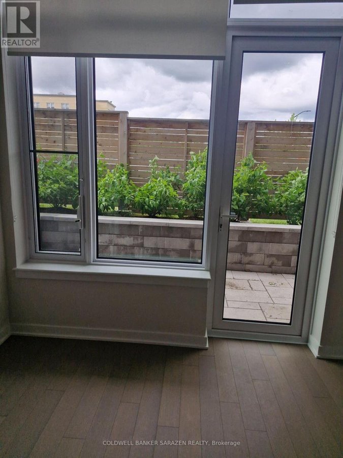 104 - 360 DESCHATELETS AVENUE - Photo 21