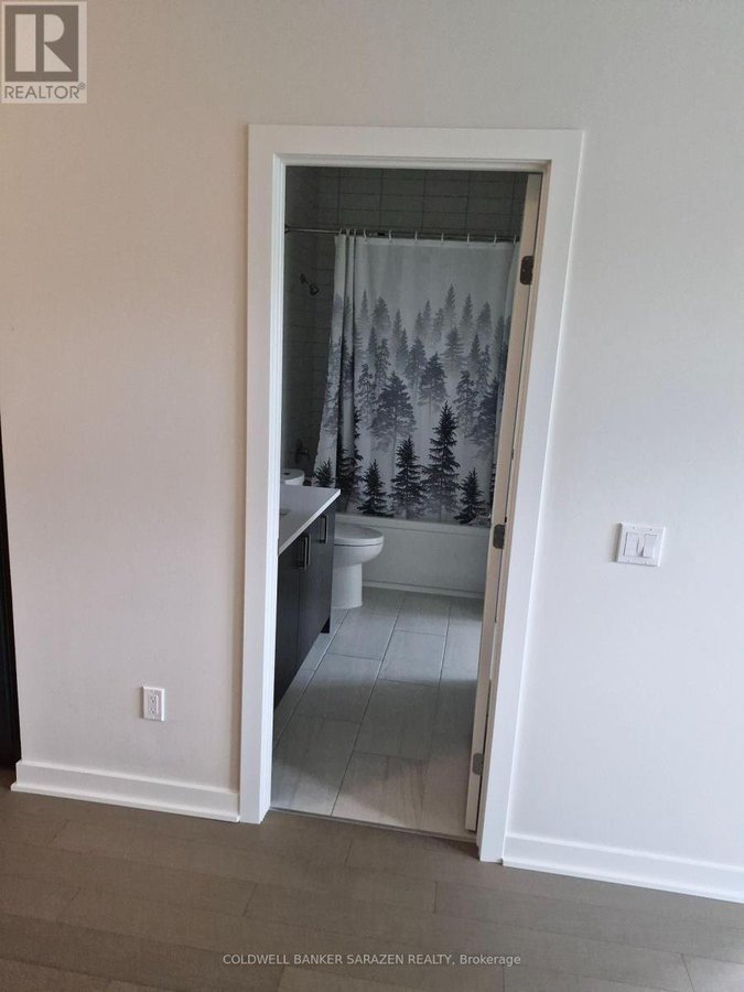 104 - 360 DESCHATELETS AVENUE - Photo 22