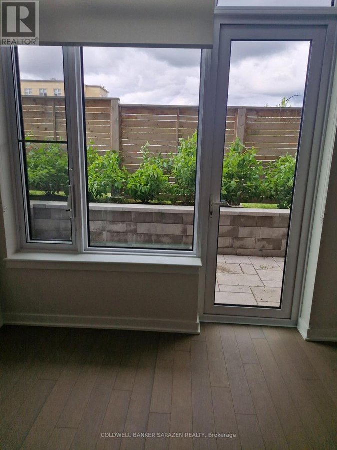 104 - 360 DESCHATELETS AVENUE - Photo 24