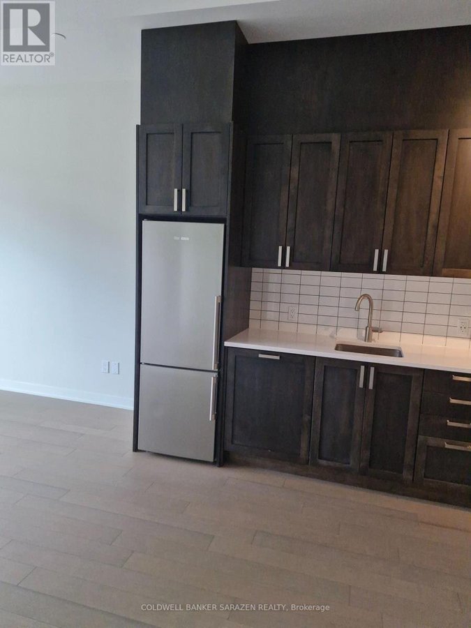 104 - 360 DESCHATELETS AVENUE - Photo 26