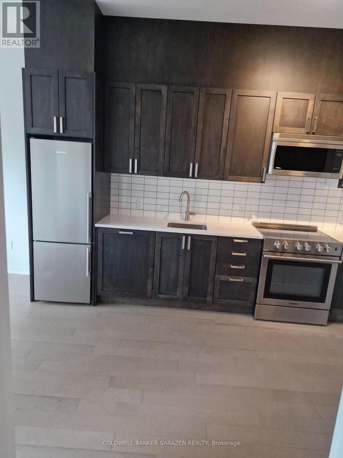 104 - 360 DESCHATELETS AVENUE - Photo 27