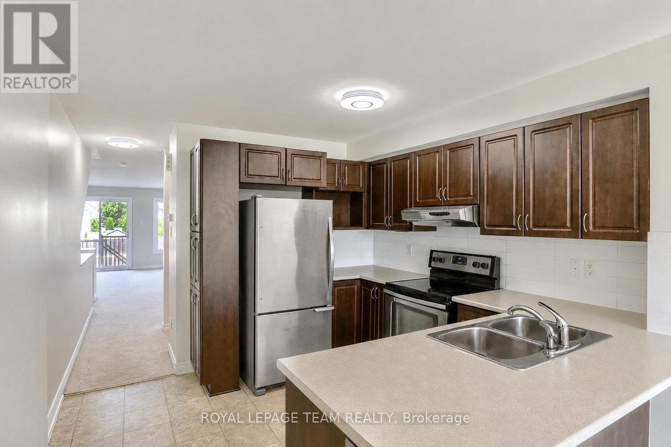 629A CHAPMAN MILLS DRIVE - Photo 2