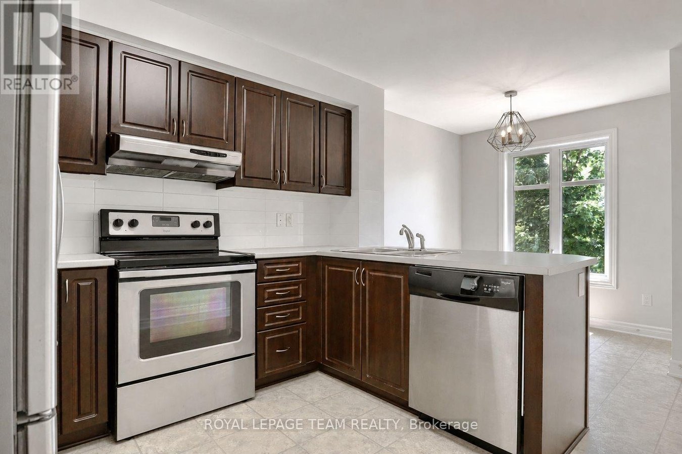 629A CHAPMAN MILLS DRIVE - Photo 3