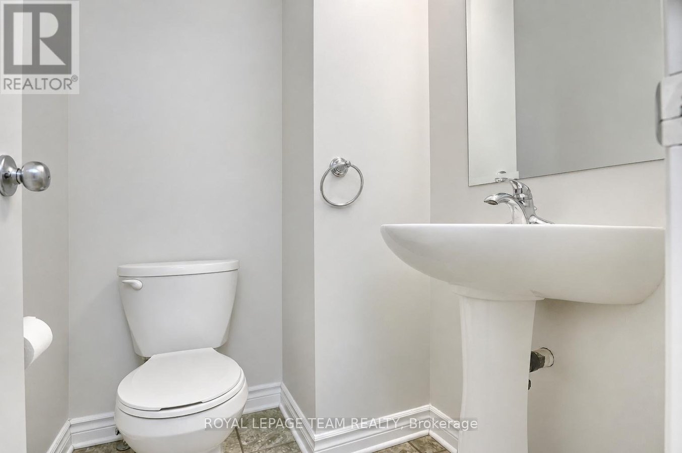 629A CHAPMAN MILLS DRIVE - Photo 4