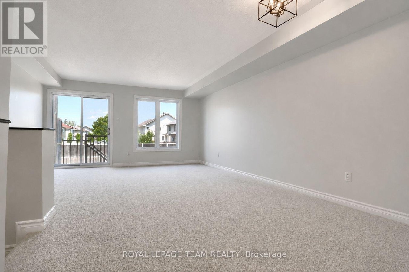 629A CHAPMAN MILLS DRIVE - Photo 5