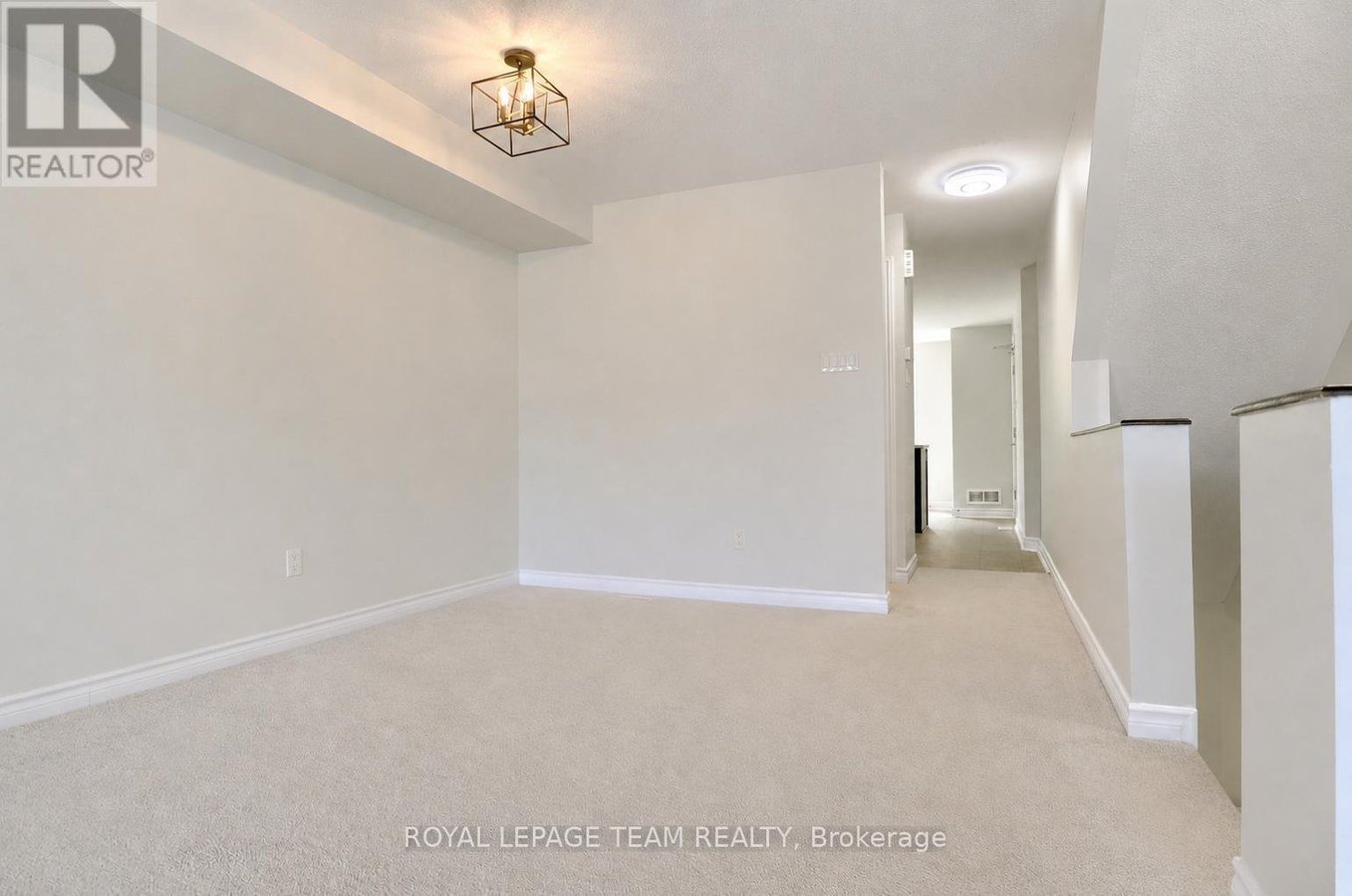 629A CHAPMAN MILLS DRIVE - Photo 6