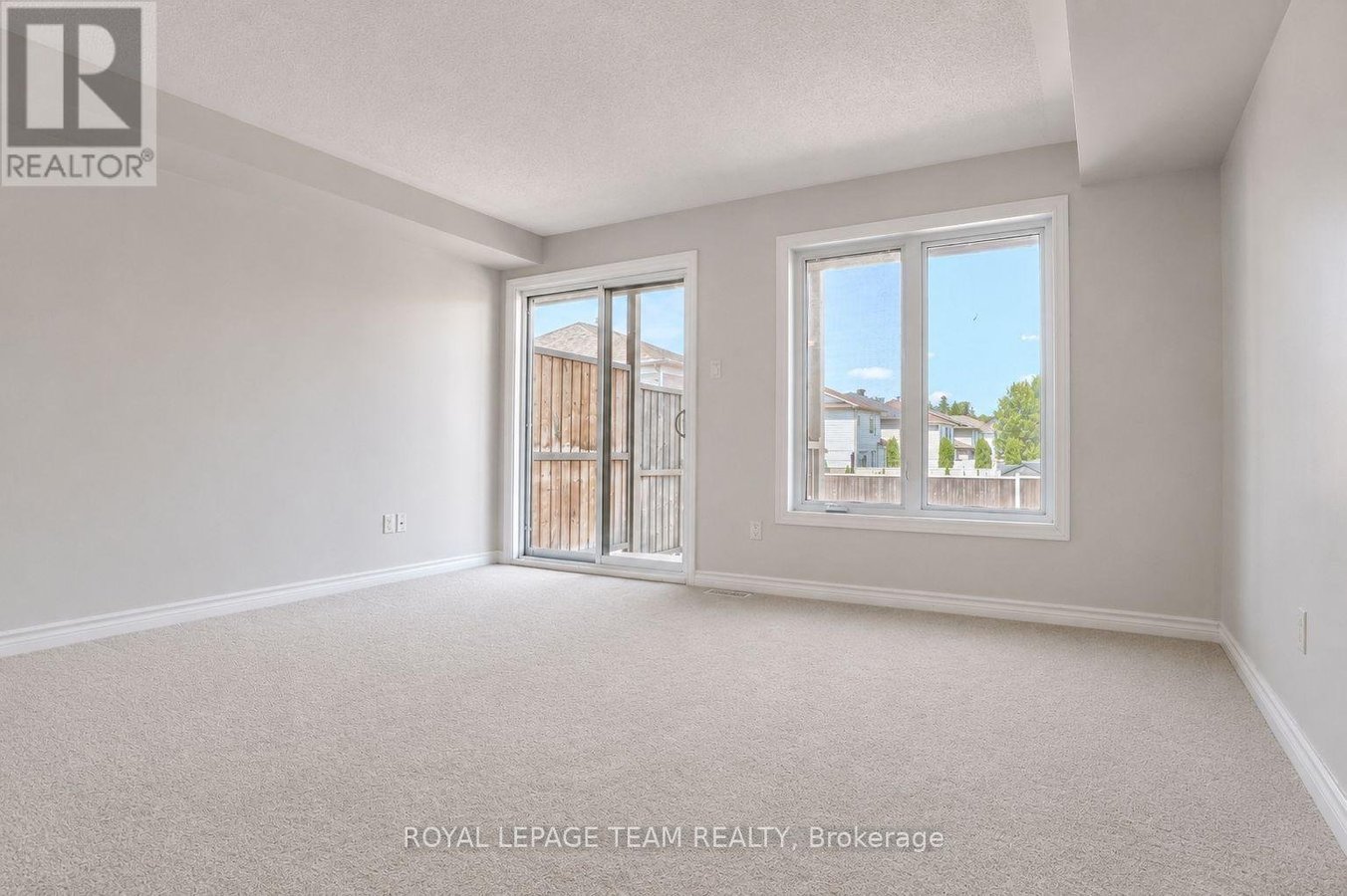 629A CHAPMAN MILLS DRIVE - Photo 7