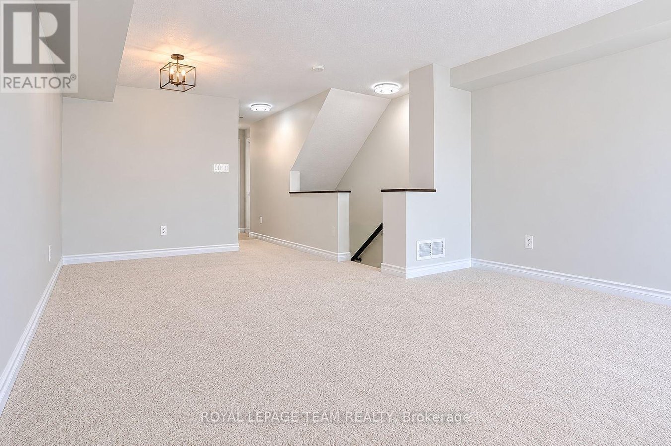 629A CHAPMAN MILLS DRIVE - Photo 8
