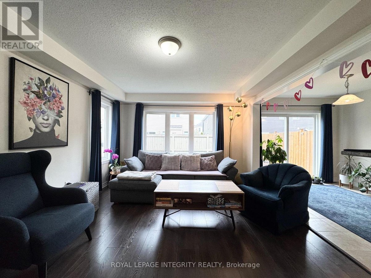 3580 RIVER RUN AVENUE - Photo 2