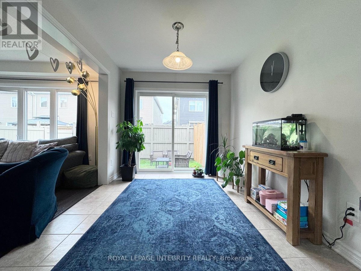 3580 RIVER RUN AVENUE - Photo 3