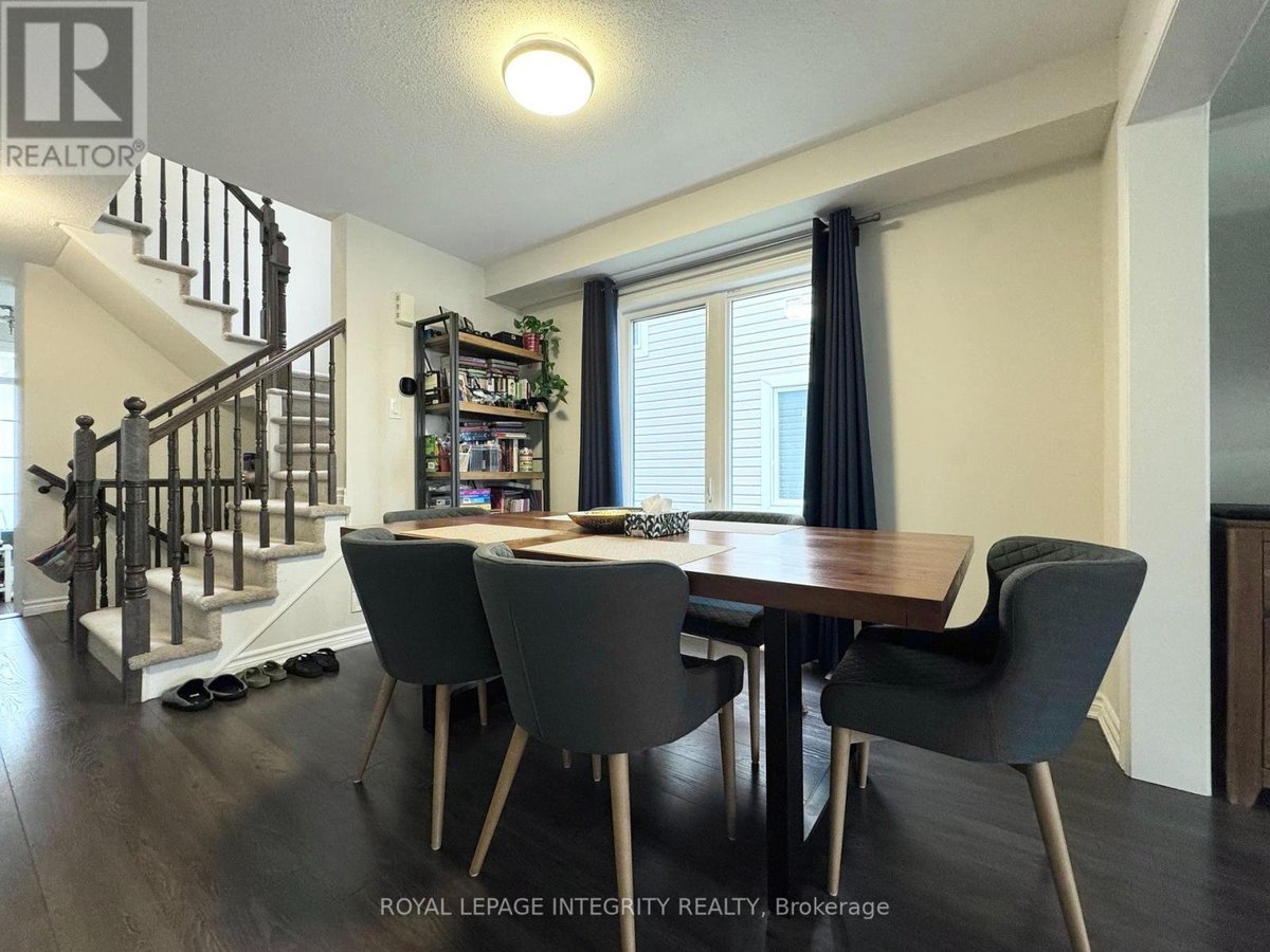 3580 RIVER RUN AVENUE - Photo 4