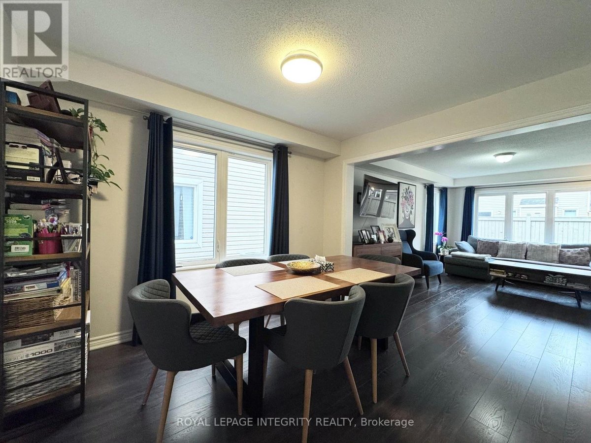 3580 RIVER RUN AVENUE - Photo 5